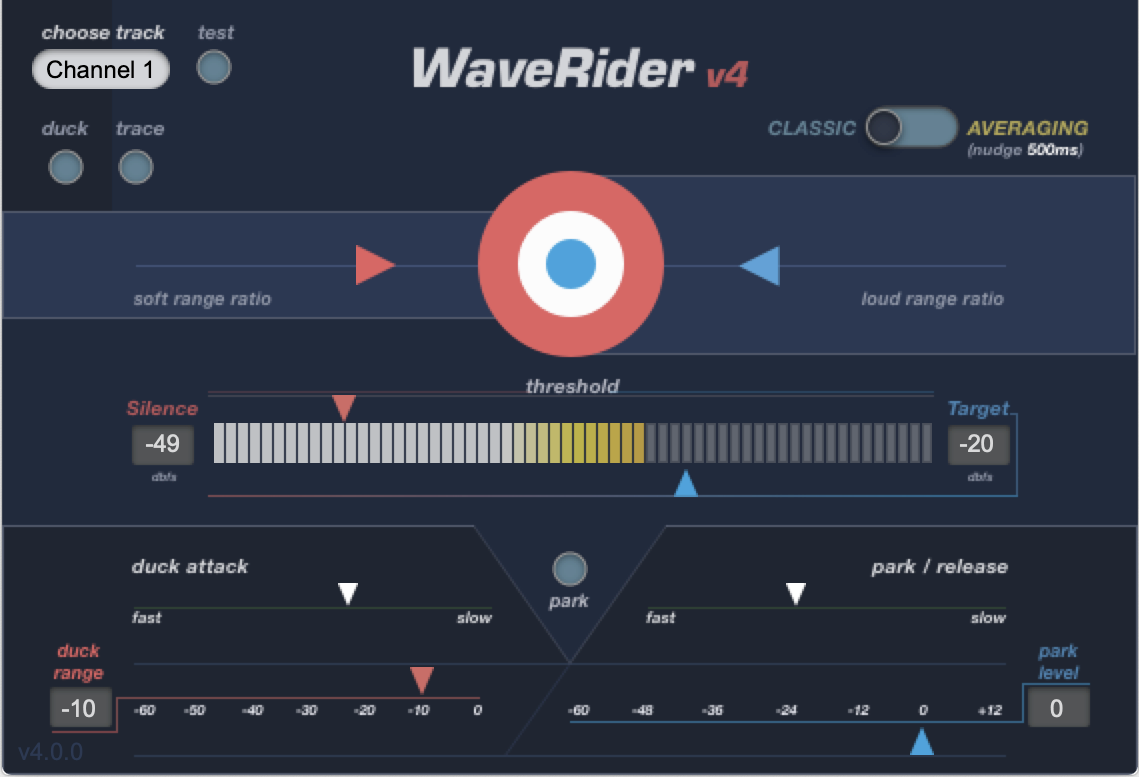 WaveRider_Screenshot